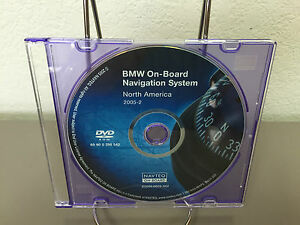 Download navigation dvd for 2004 bmw x5 4.4ii motor fan assembly