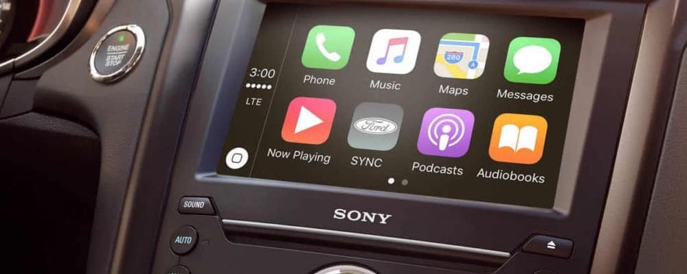 Ford 2014 Ford Escape Sync Update, Cant Download From Ford